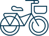 Tras rowerowe