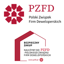 PZFD bezpieczny zakup
