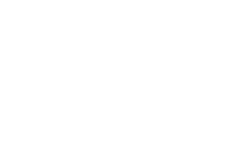 Zapach Lasu logo