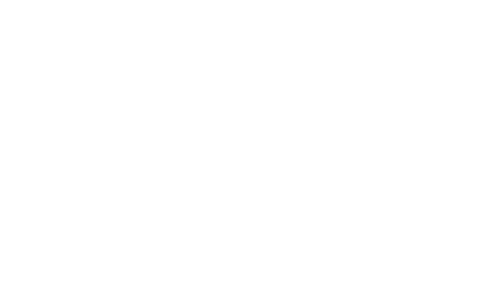 The One Ustronie logo