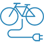 Centrum testowe e-bike